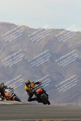 media/Apr-12-2025-Race Pace (Sat) [[9230add55f]]/Vested/2-Turn 9 (1010am)/